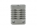 Heatsink MK10 E3D V6 / CR8 / CR10 Aluminium